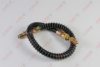 ABE C83167ABE Brake Hose